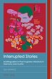 Télécharger le livre :  Interrupted Stories