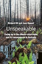 Download this eBook Unspeakable