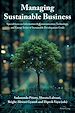 Télécharger le livre :  Managing Sustainable Business