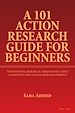 Télécharger le livre :  A 101 Action Research Guide for Beginners