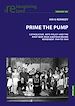 Télécharger le livre :  Prime the Pump