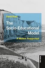 Download this eBook The Socio-Educational Model