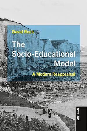 Download the eBook: The Socio-Educational Model