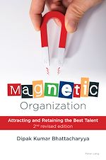 Télécharger le livre :  Magnetic Organization