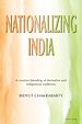Télécharger le livre :  Nationalizing India