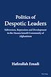 Télécharger le livre :  Politics of Despotic Leaders