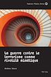 Télécharger le livre :  La guerre contre le terrorisme comme rivalité mimétique