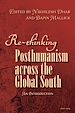 Télécharger le livre :  Re-thinking Posthumanism across the Global South