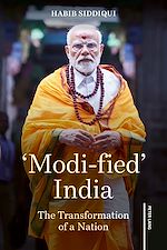 Download this eBook ‘Modi-fied' India