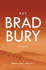 Download this eBook Ray Bradbury