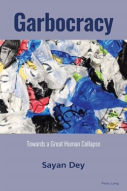 Télécharger le livre :  Garbocracy