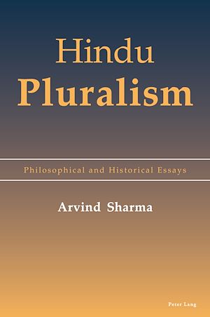 Téléchargez le livre :  Hindu Pluralism
