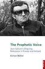 Télécharger le livre :  The Prophetic Voice