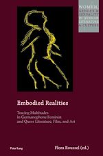 Download this eBook Embodied Realities