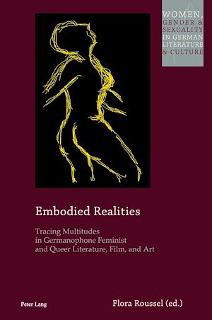 Download the eBook: Embodied Realities