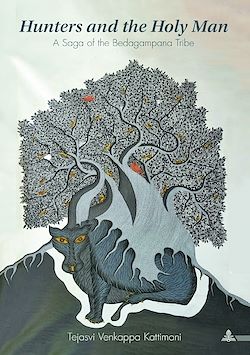 Télécharger le livre :  Hunters and the Holy Man