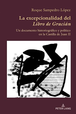 Download the eBook: La excepcionalidad del «Libro de Gracián»