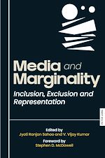 Télécharger le livre :  Media and Marginality