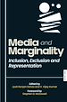 Télécharger le livre :  Media and Marginality
