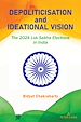 Télécharger le livre :  Depoliticisation and Ideational Vision