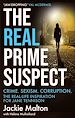 Télécharger le livre :  The Real Prime Suspect