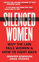 Télécharger le livre :  Silenced Women