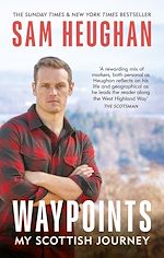 Télécharger le livre :  Waypoints