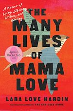 Télécharger le livre :  The Many Lives of Mama Love (Oprah's Book Club)