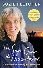 Télécharger le livre :  The Sun Over The Mountains