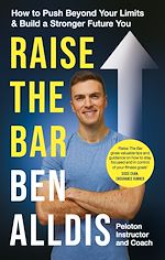 Télécharger le livre :  Raise The Bar