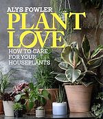 Télécharger le livre :  Plant Love