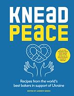 Télécharger le livre :  Knead Peace