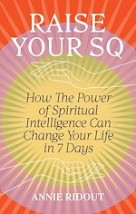 Télécharger le livre :  Raise Your SQ