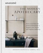 Télécharger le livre :  The Modern Apothecary