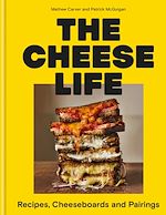Télécharger le livre :  The Cheese Life
