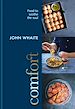 Télécharger le livre :  Comfort