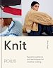 Télécharger le livre :  Knit