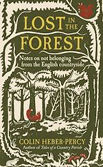 Télécharger le livre :  Lost in the Forest