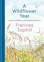Télécharger le livre :  A Wildflower Year