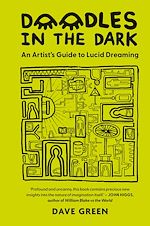 Download this eBook Doodles In The Dark