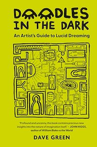 Télécharger le livre : Doodles In The Dark