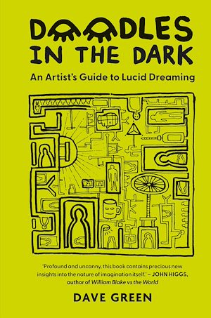 Download the eBook: Doodles In The Dark