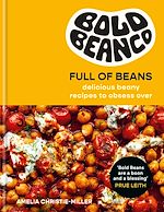 Télécharger le livre :  Full of Beans