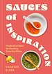 Télécharger le livre :  Sauces of Inspiration