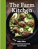 Télécharger le livre :  The Farm Kitchen