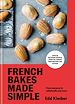 Télécharger le livre :  French Bakes Made Simple