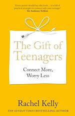 Télécharger le livre :  The Gift of Teenagers