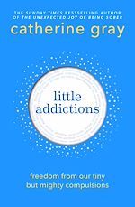 Download this eBook Little Addictions