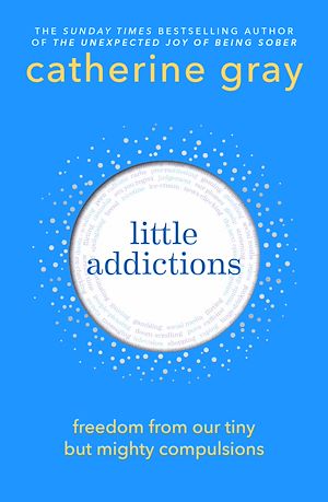 Download the eBook: Little Addictions