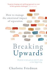 Télécharger le livre :  Breaking Upwards